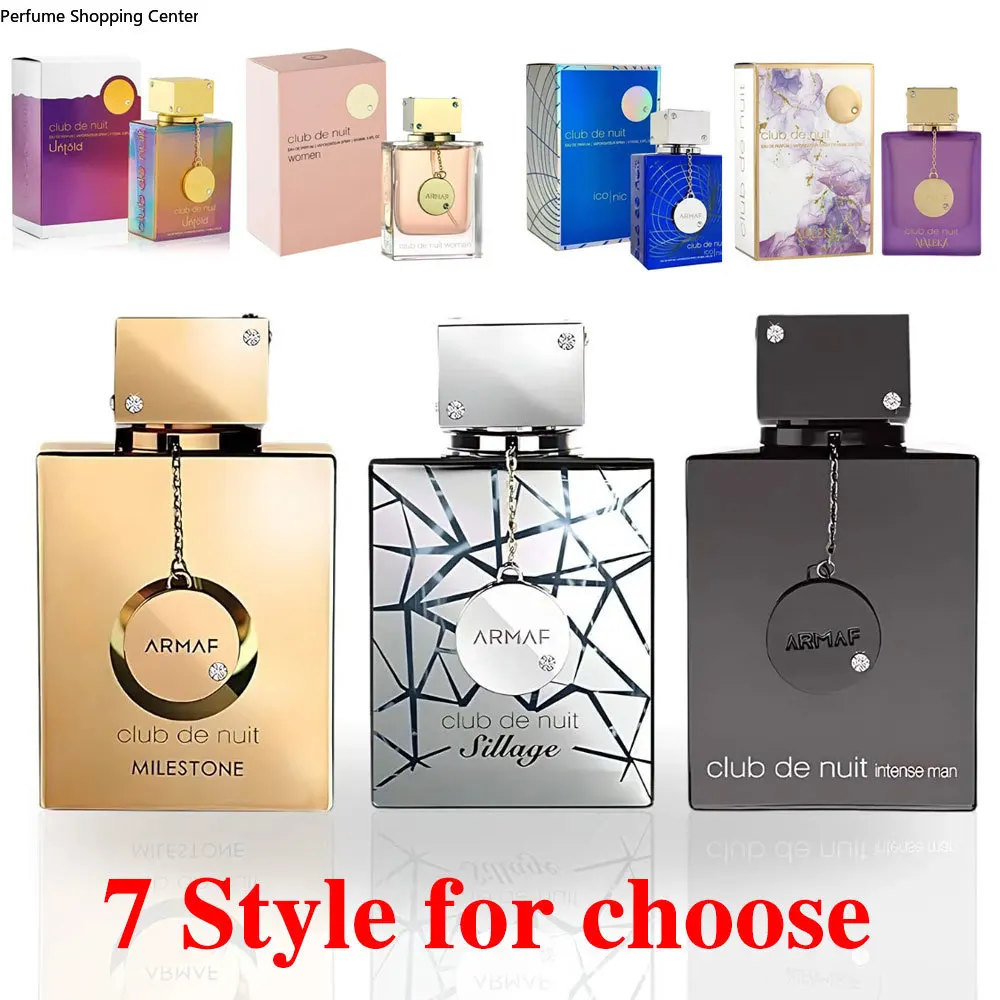 Клуб De Nuit Intense Woman Perfume Oil от Armaf — аромат для женщин ARMAF Club De Nuit Intense Man EDT & Women EDP (105 мл)
Клуб De Nuit Intense Woman Perfume Oil от Armaf — аромат для женщин ARMAF Club De Nuit Intense Man EDT & Women EDP (105 мл)