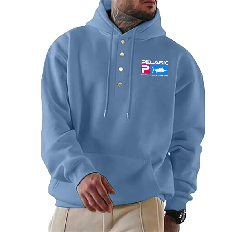 Pelagic Fisher Offshore Men Hoodies Autumn Casual Print Pullover Sweats Hoodie Sweatshirts Hip Hop Sweatshirt Clothes
Pelagic Fisher Offshore Men Hoodies Autumn Casual Print Pullover Sweats Hoodie Sweatshirts Hip Hop Sweatshirt Clothes