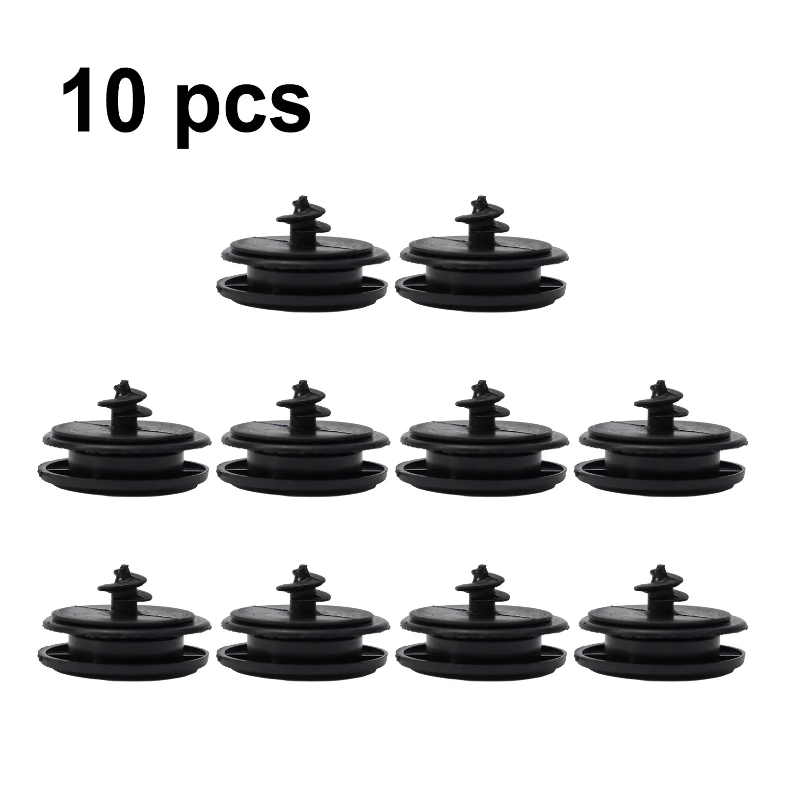 High Quality Car Accessories Car Floor Mat Clips Carpet Retainer Fixing Holders Grips Replacement Floor Mat Clips
High Quality Car Accessories Car Floor Mat Clips Carpet Retainer Fixing Holders Grips Replacement Floor Mat Clips