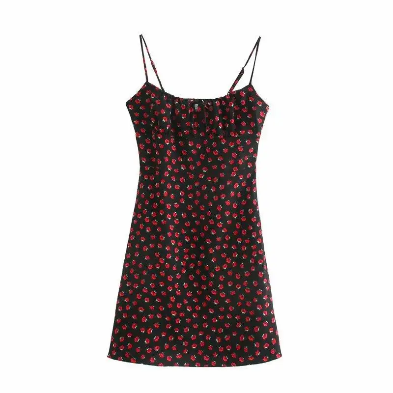 Сексуальная юбка Csole Dr Bal с принтом, футболка из полиэфирной ткани с эластичной резинкой на талии, футболка-четра Све Све, домашняя уличная одежда, женская одежда Dr
Сексуальная юбка Csole Dr Bal с принтом, футболка из полиэфирной ткани с эластичной резинкой на талии, футболка-четра Све Све, домашняя уличная одежда, женская одежда Dr