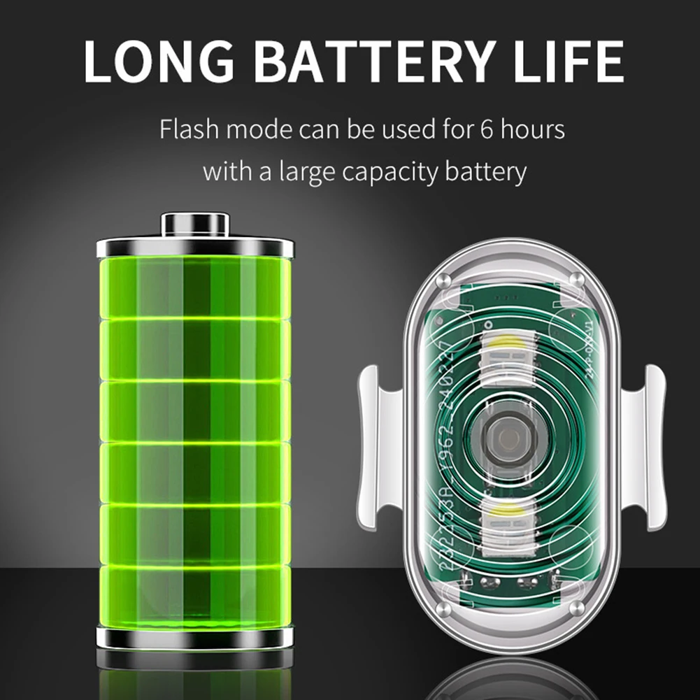 Автомобильные светодиодные стробоскопы для самолетов, зарядные через USB велосипедные дроны с дистанционным управлением, водонепроницаемая деталь мотоцикла
Автомобильные светодиодные стробоскопы для самолетов, зарядные через USB велосипедные дроны с дистанционным управлением, водонепроницаемая деталь мотоцикла