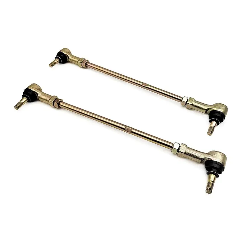 Комплект рулевых тяг N26R-1Pair для Odes Aodes ATV650 Pathcross 650 650L 650S 800 ATV Quad 13605120000 13605120001
Комплект рулевых тяг N26R-1Pair для Odes Aodes ATV650 Pathcross 650 650L 650S 800 ATV Quad 13605120000 13605120001