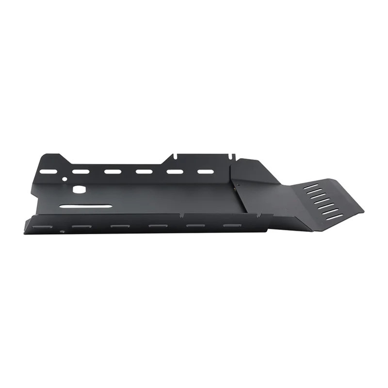 AEA6-Motorcycle Skid Plate Engine Protection Guard Cover Bash Guards Sump Plate For Honda Goldwing 1800 GL1800 2001-2017 Parts
AEA6-Motorcycle Skid Plate Engine Protection Guard Cover Bash Guards Sump Plate For Honda Goldwing 1800 GL1800 2001-2017 Parts