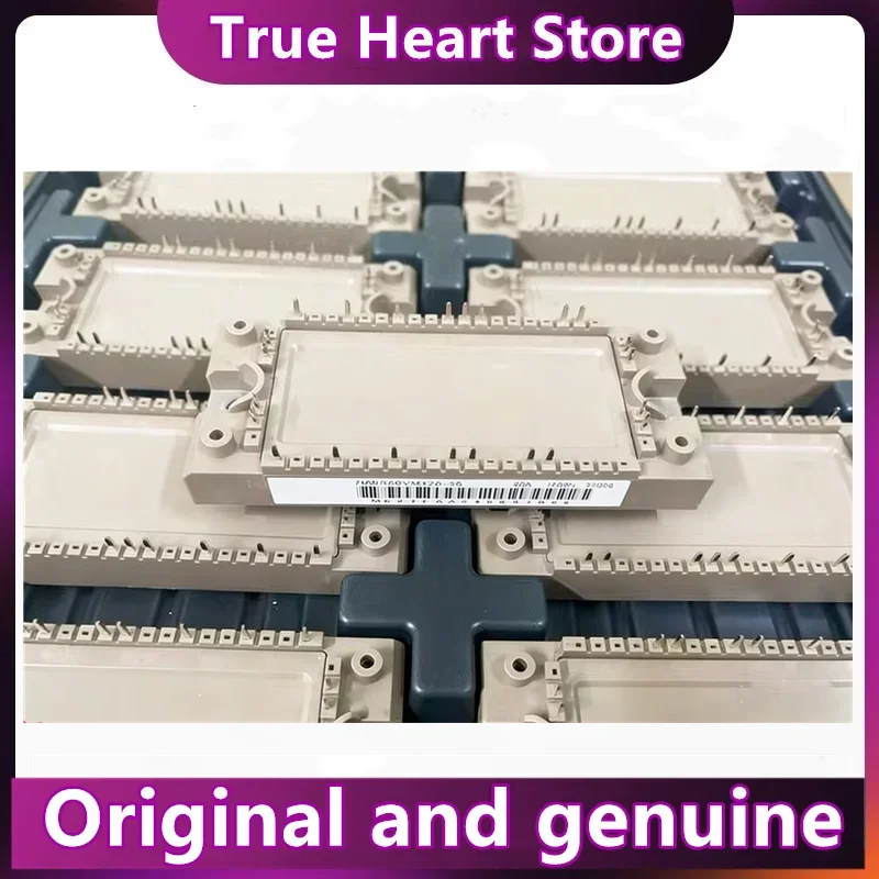 Новый оригинальный модуль 7MBR50VP060 7MBR50VP060-50 7MBR75VP060-50 7MBR150VR060-50 7MBR100VP060-50
Новый оригинальный модуль 7MBR50VP060 7MBR50VP060-50 7MBR75VP060-50 7MBR150VR060-50 7MBR100VP060-50