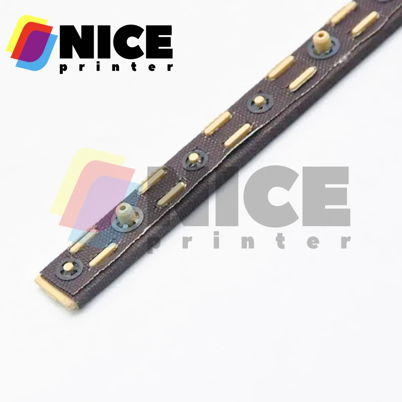 FK-1150 302RV93050 Oil Application Pad Holder for Kyocera P2040 P2235 P2335 M2040 M2135 M2235 M2540 M2635 M2640 M2735 M2835
FK-1150 302RV93050 Oil Application Pad Holder for Kyocera P2040 P2235 P2335 M2040 M2135 M2235 M2540 M2635 M2640 M2735 M2835