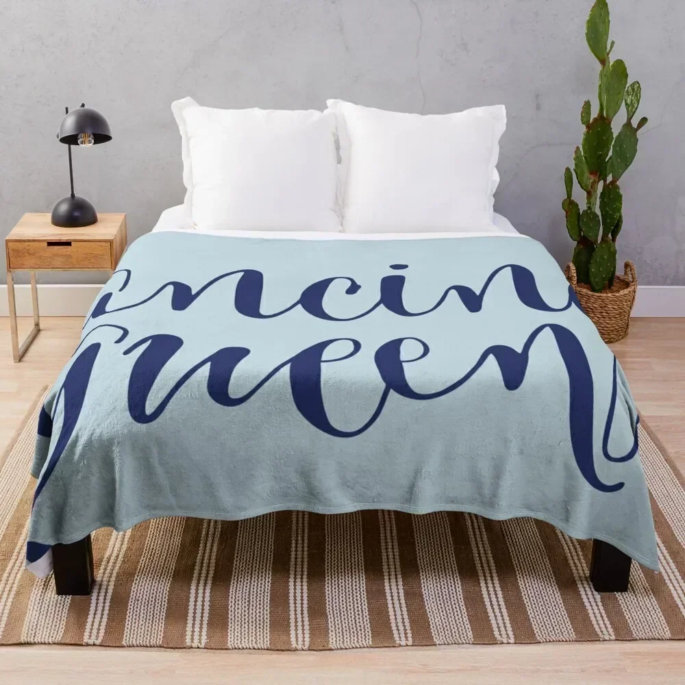 Dancing Queen - Mamma Mia Throw Blanket Cozy Warm Blanket for Bed Room Decor
Dancing Queen - Mamma Mia Throw Blanket Cozy Warm Blanket for Bed Room Decor