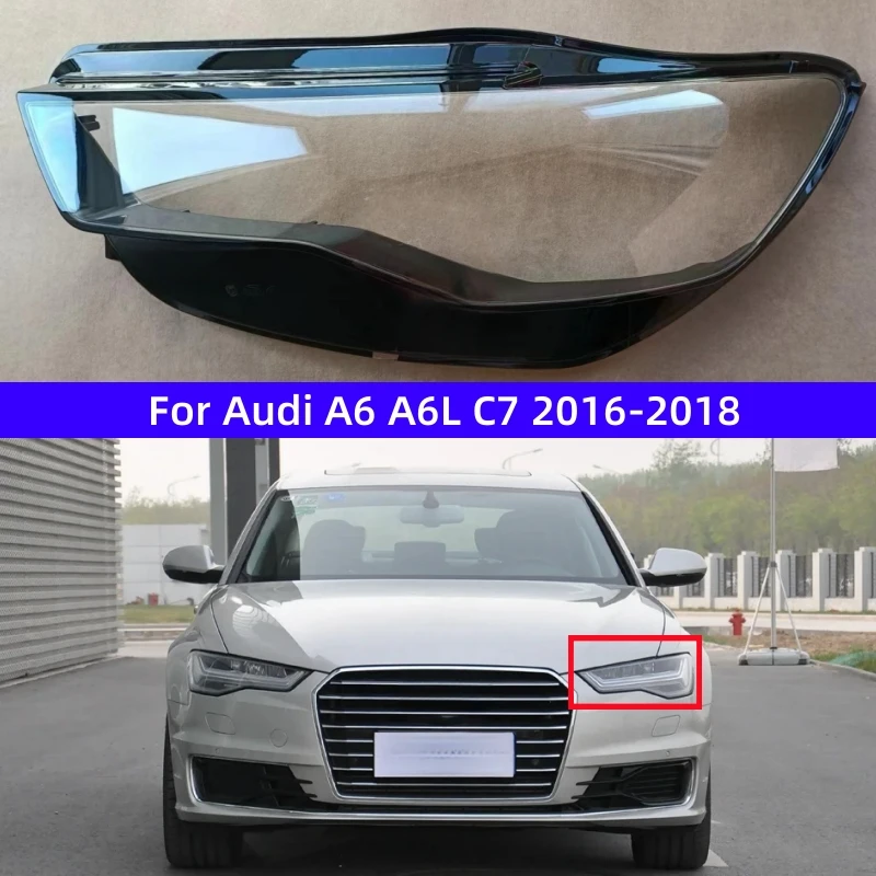 Автомобильные аксессуары для Audi A6, A6L, C7, 2016, 2017, 2018, заменить прозрачный фоточехол, передний абажур
Автомобильные аксессуары для Audi A6, A6L, C7, 2016, 2017, 2018, заменить прозрачный фоточехол, передний абажур
