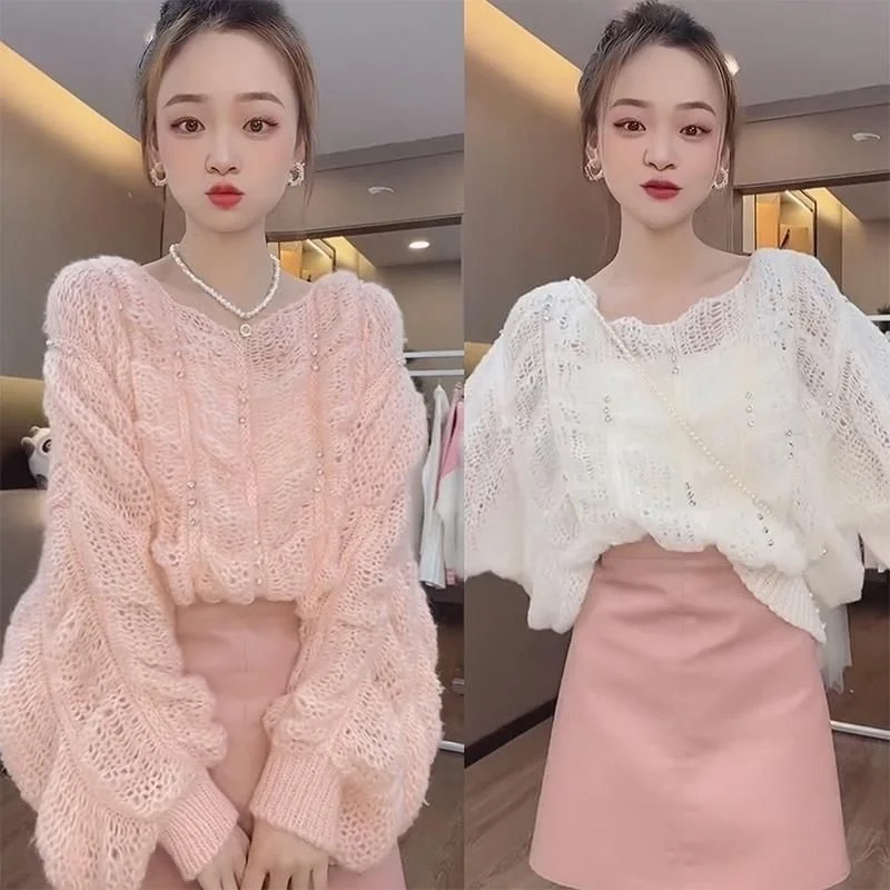 Women Long Sleeve O-neck T-Shirt Autumn New Irregular Hem Slim Casual Top Ladies Bottoming Shirts Soft Knitwear Jumpers G262
Women Long Sleeve O-neck T-Shirt Autumn New Irregular Hem Slim Casual Top Ladies Bottoming Shirts Soft Knitwear Jumpers G262