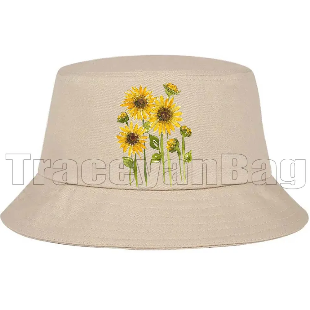 Flower Bouquet Mauve Daisies Forget Me Hydrangea Iris Carnation Camellia Cornflowers Wildflower Khaki Bucket Hats Fishermen Caps
Flower Bouquet Mauve Daisies Forget Me Hydrangea Iris Carnation Camellia Cornflowers Wildflower Khaki Bucket Hats Fishermen Caps
