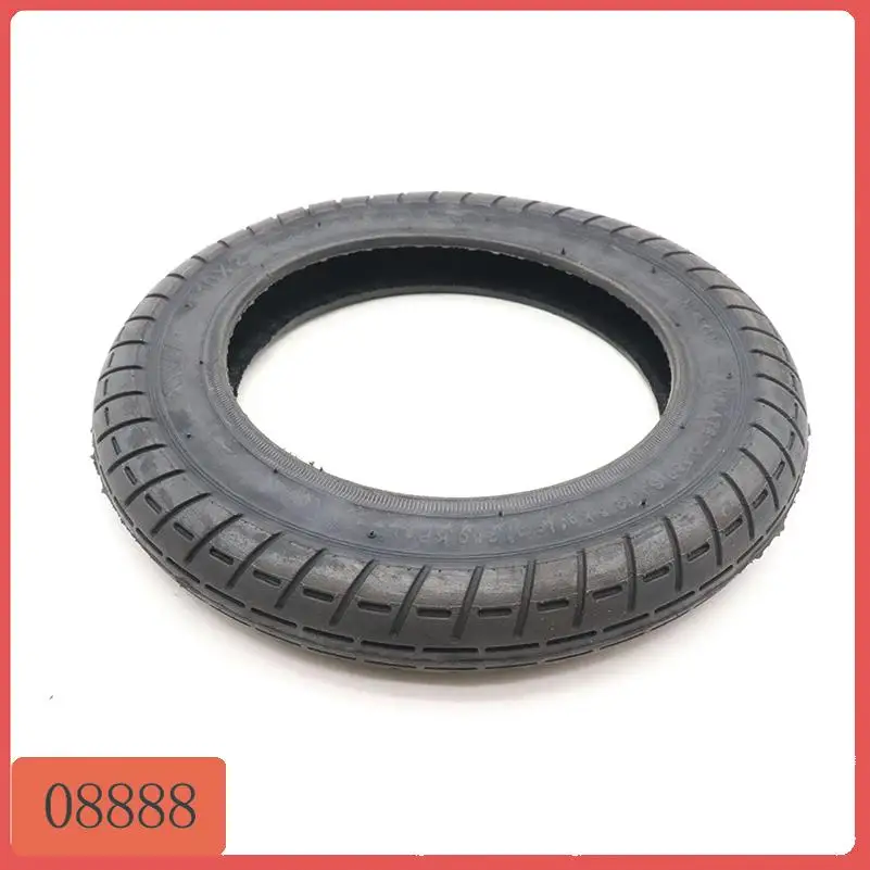 Подходит для электросамоката Xiaomi Mi Home M365: надувная утолщенная внешняя шина 10x2
Подходит для электросамоката Xiaomi Mi Home M365: надувная утолщенная внешняя шина 10x2