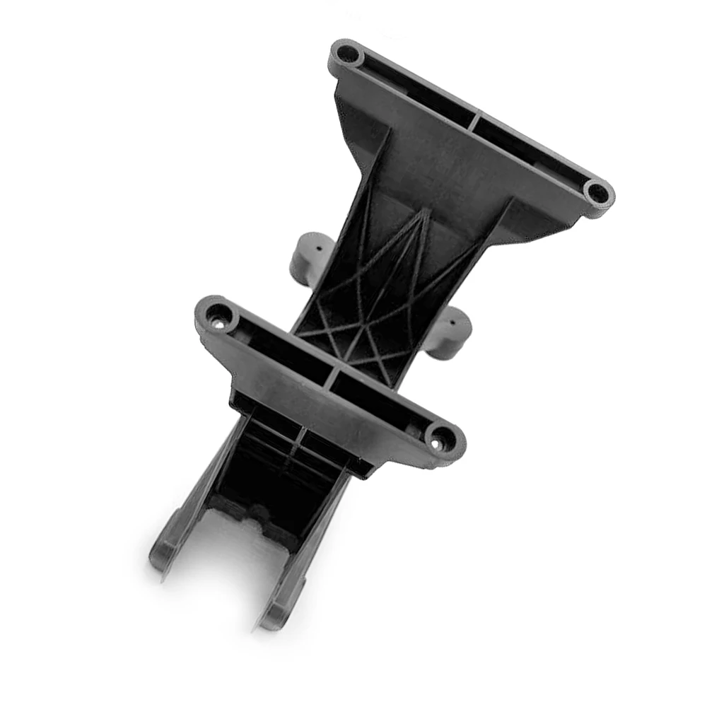 FPV Bracket for DJI Agras T40 T20P Agriculture Drone Accessories Repair Parts Brand New
FPV Bracket for DJI Agras T40 T20P Agriculture Drone Accessories Repair Parts Brand New