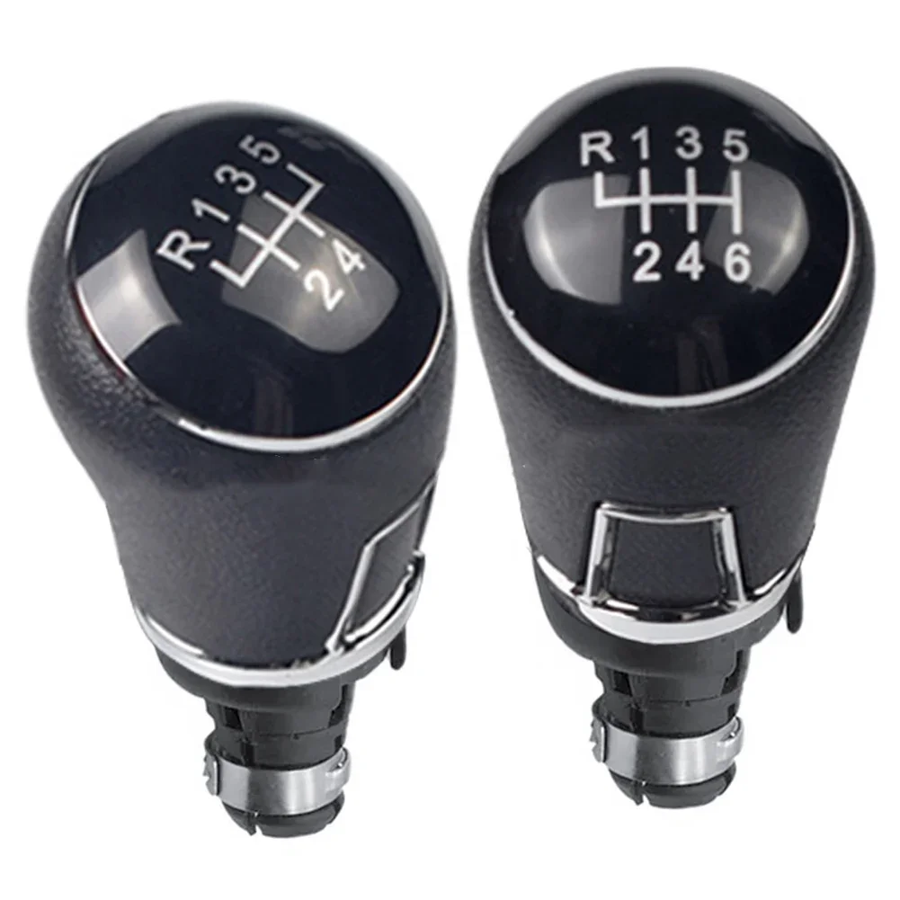 For Passat B6/B7/CC For Golf 5/6/7 For Caddy For Touran Car Gear Shift Knob For Polo For Vento Gear Head Car Accessories
For Passat B6/B7/CC For Golf 5/6/7 For Caddy For Touran Car Gear Shift Knob For Polo For Vento Gear Head Car Accessories