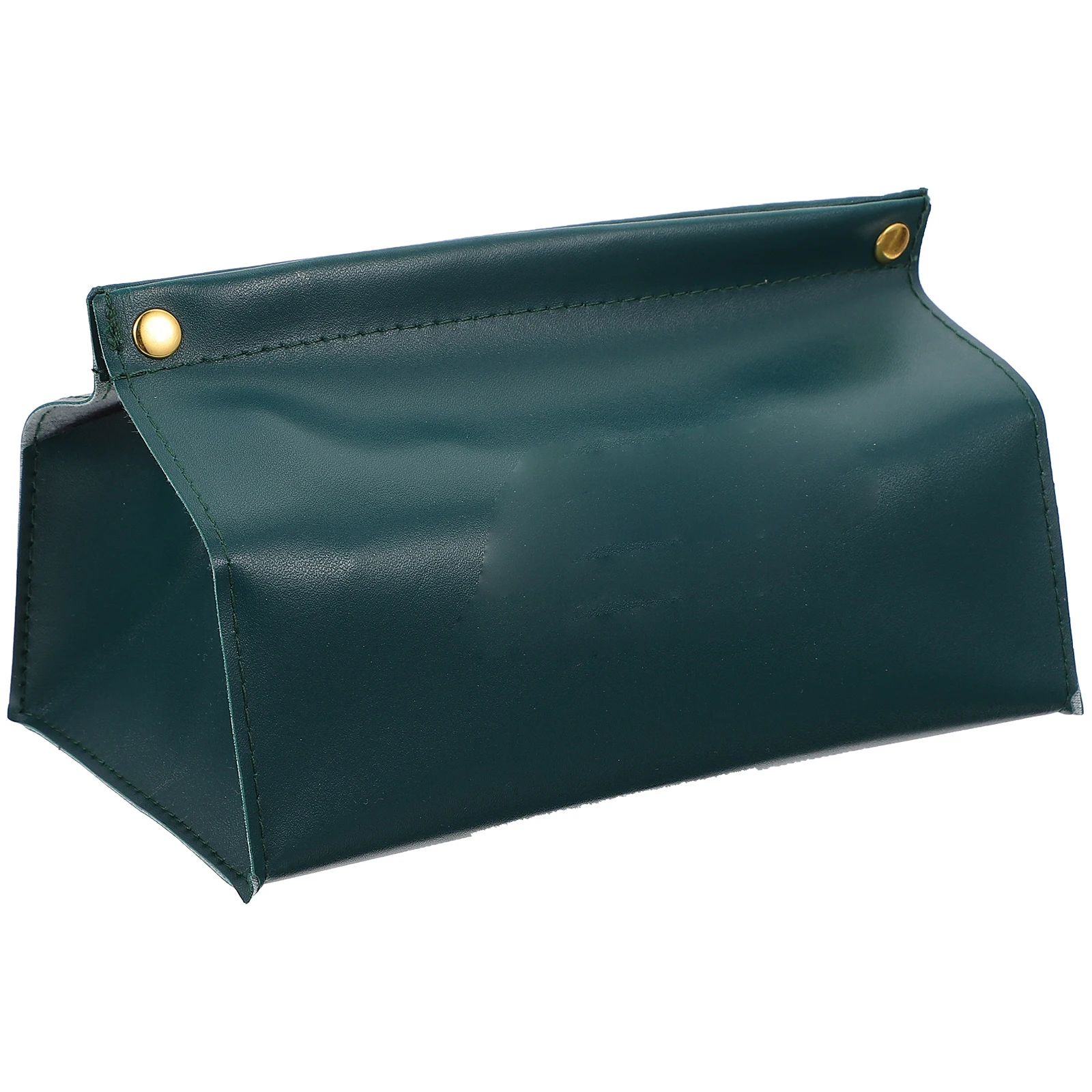Tissue Box PU Material Napkin Holder for Home Car Storage Container Tissues Disposable Wipes Case Decorative Practical Popular
Tissue Box PU Material Napkin Holder for Home Car Storage Container Tissues Disposable Wipes Case Decorative Practical Popular