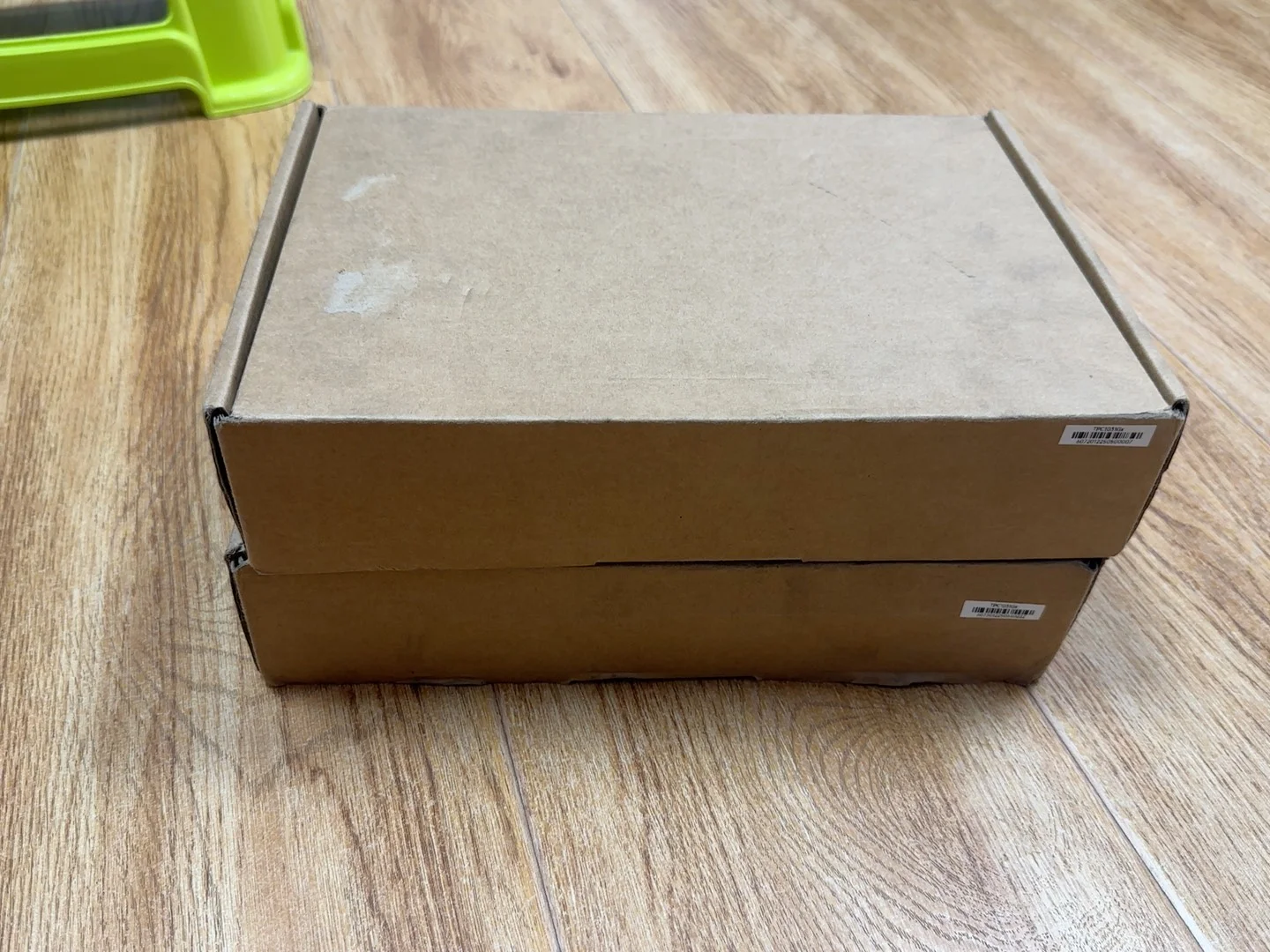 Kunlun Tongshi TPC1031Gx brand new unusedin stock
Kunlun Tongshi TPC1031Gx brand new unusedin stock