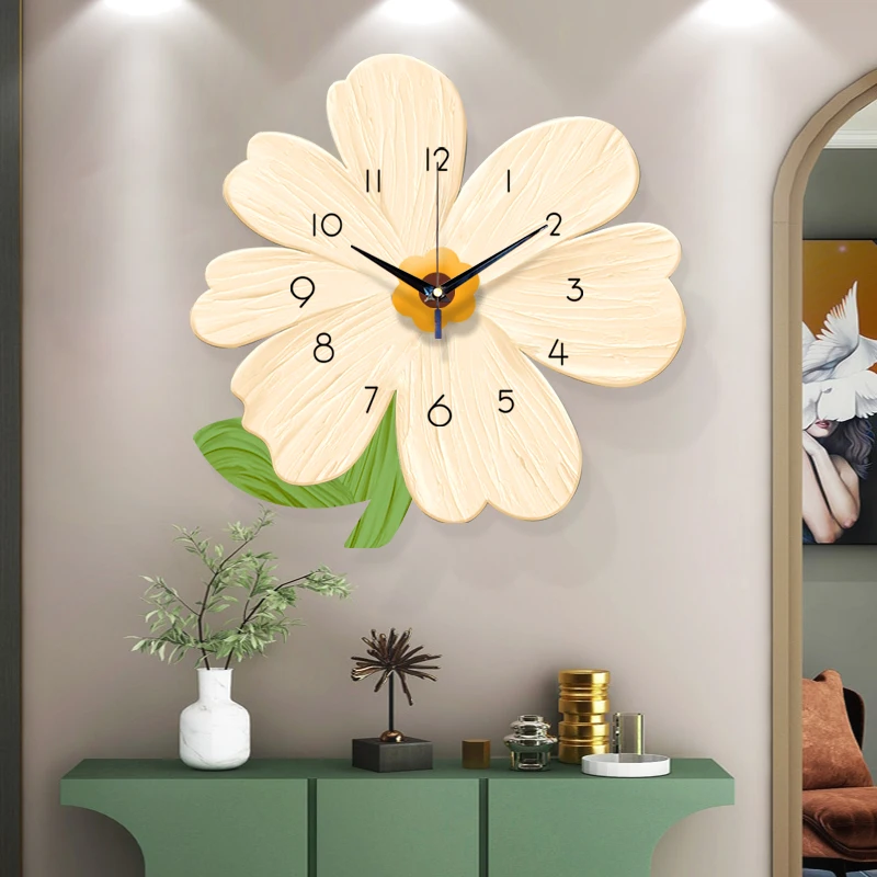 Clock, Watch, Wall Clock, Living Room, Household, Modern, Simple, Creative, Fashion, Silent Clock, Wall Hanging, Atmosphere
Clock, Watch, Wall Clock, Living Room, Household, Modern, Simple, Creative, Fashion, Silent Clock, Wall Hanging, Atmosphere