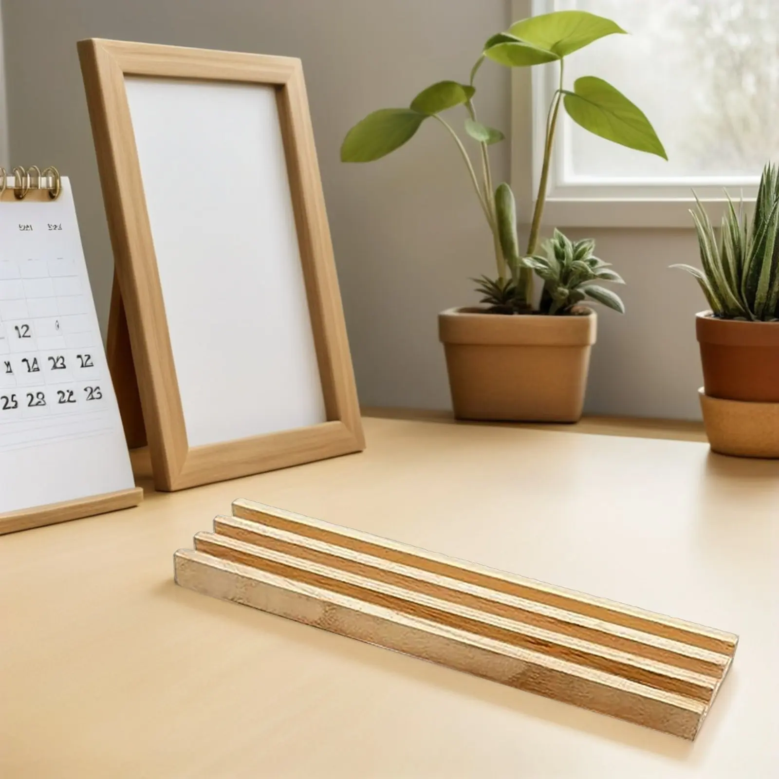 Деревянная подставка для домино из натурального дерева, многофункциональный лоток для домино, настольная подставка для карт, наклонная подставка, аксессуар для DIY
Деревянная подставка для домино из натурального дерева, многофункциональный лоток для домино, настольная подставка для карт, наклонная подставка, аксессуар для DIY