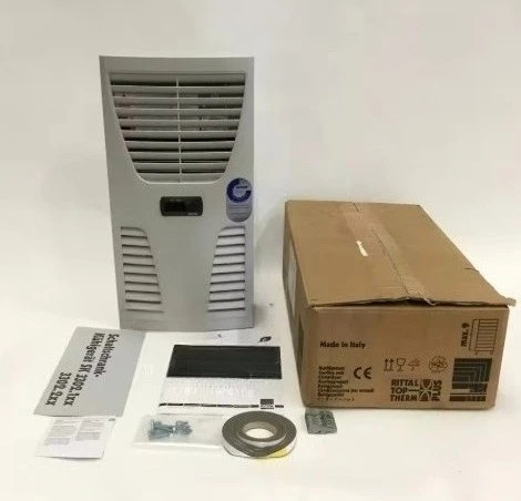 Top-of-the-line SK3302100 cooling fan, original SK3302100 cooling fan, new SK3302100 refrigeration equipment
Top-of-the-line SK3302100 cooling fan, original SK3302100 cooling fan, new SK3302100 refrigeration equipment