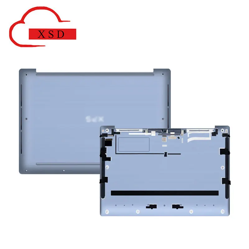 Новый оригинальный чехол для ноутбука Dell XPS 13 9315, задняя крышка, упор для рук, нижняя часть корпуса, низкая базовая крышка, крышка D
Новый оригинальный чехол для ноутбука Dell XPS 13 9315, задняя крышка, упор для рук, нижняя часть корпуса, низкая базовая крышка, крышка D