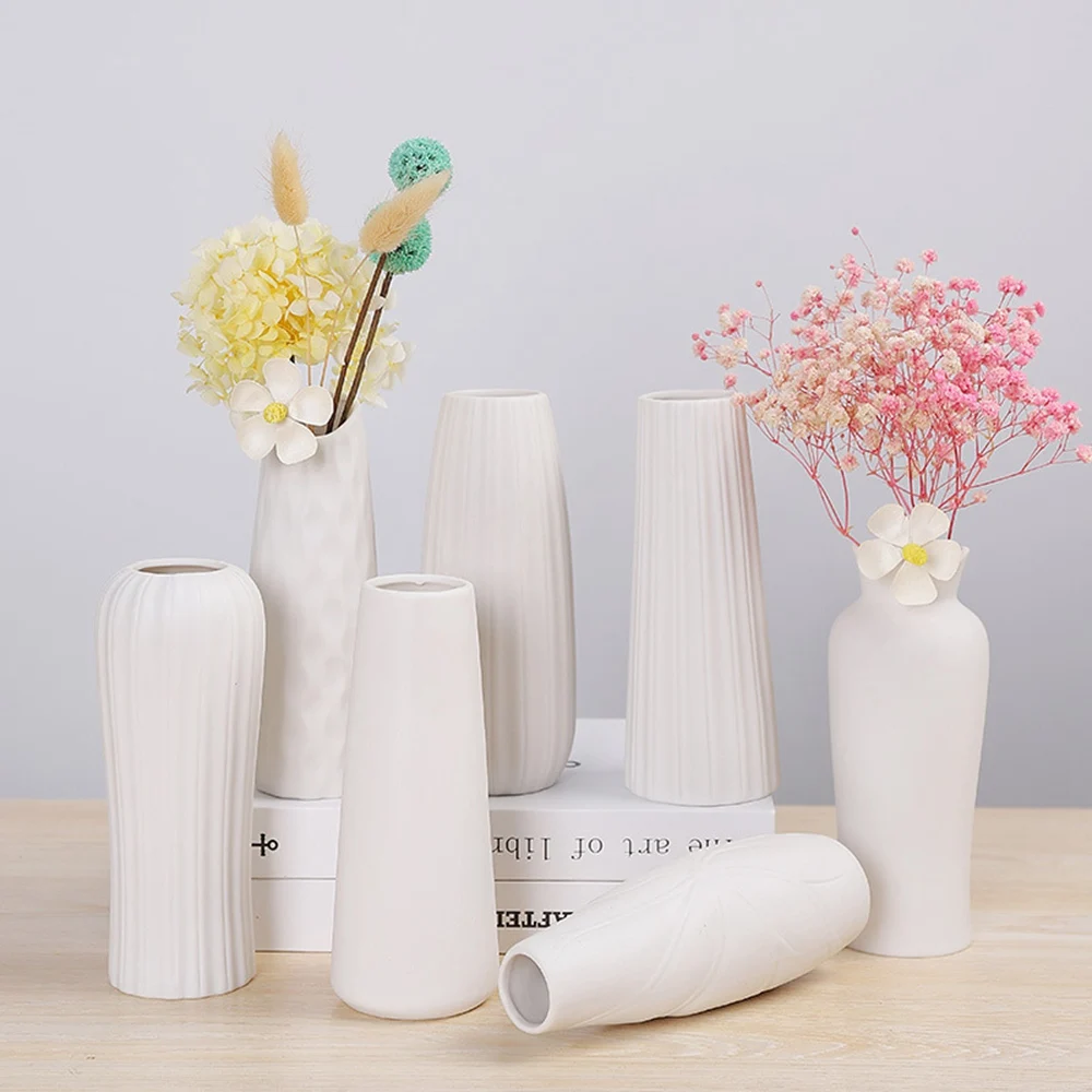 modern simple insert dried flower hydroponic flower machine Nordic home living Decor Creative Abstract Desk Nordic Minimalist
modern simple insert dried flower hydroponic flower machine Nordic home living Decor Creative Abstract Desk Nordic Minimalist