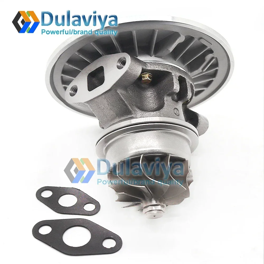 Turbo CHRA для Stage III Wastegate 0.63AR V Band Фланцевое масло Холодный 420HP 1.5L - 2.5L T3 T4 Универсальный сердечник турбокомпрессора
Turbo CHRA для Stage III Wastegate 0.63AR V Band Фланцевое масло Холодный 420HP 1.5L - 2.5L T3 T4 Универсальный сердечник турбокомпрессора