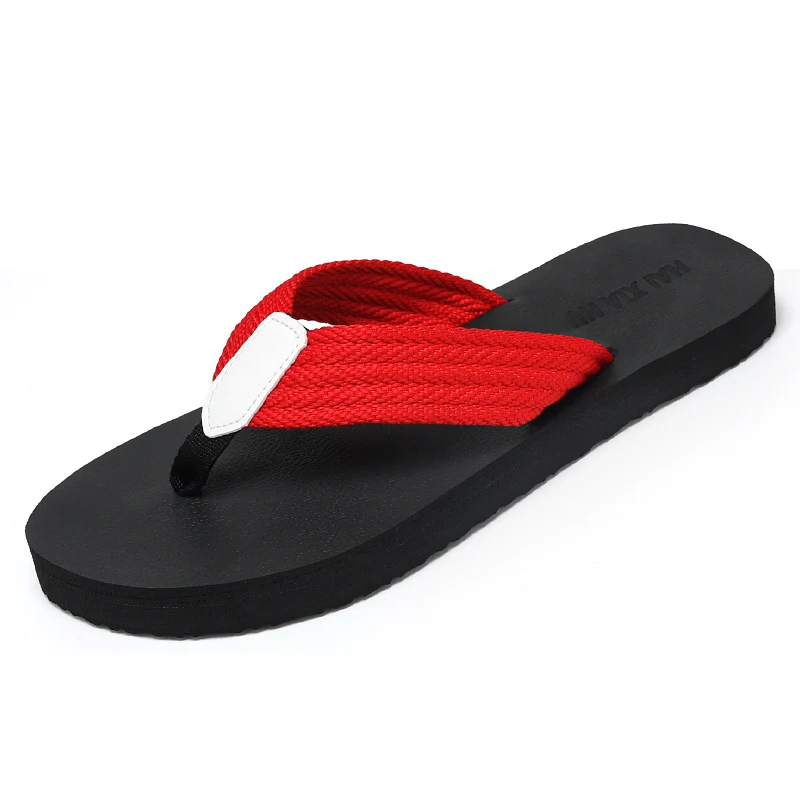 Toe Pinch Men'S Slippers Fashion Casual Men'S Sandals With Thick Soles Light Weight, Outdoor Hiking Wading Men'S Slippers
Toe Pinch Men'S Slippers Fashion Casual Men'S Sandals With Thick Soles Light Weight, Outdoor Hiking Wading Men'S Slippers