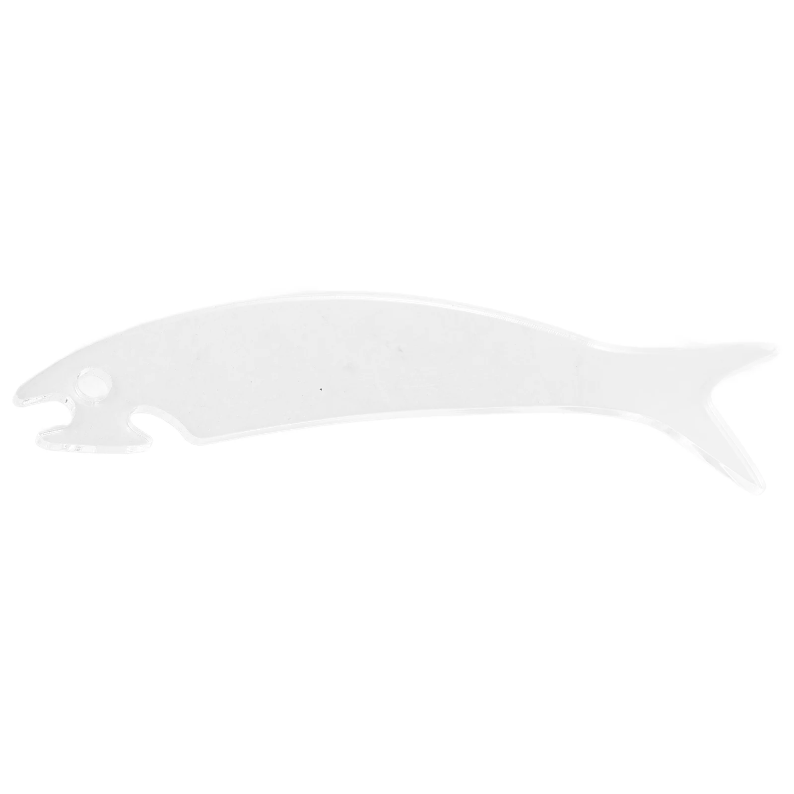 Oven Rack Pulling Stick Acrylic Push-Pull Tool for Hot Oven Trays Easy Grip Helper for Baking Cooking Grilling Applications
Oven Rack Pulling Stick Acrylic Push-Pull Tool for Hot Oven Trays Easy Grip Helper for Baking Cooking Grilling Applications