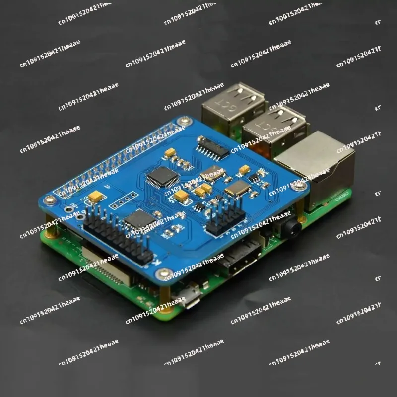 Suitable for Dedicated A4137 Data and Network Broadcasting Solution Supports I2S 32 384K D256
Suitable for Dedicated A4137 Data and Network Broadcasting Solution Supports I2S 32 384K D256