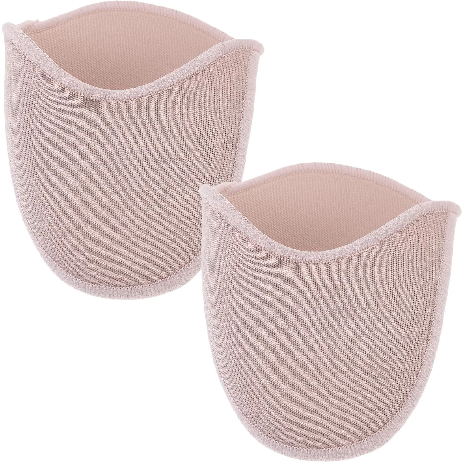 SEBS Toe Protector Insoles Foot Care Pads Ballet Toe Pouches High Flexibility Ease Pressure Forefoot Gel Fabric Anti Slip Trim
SEBS Toe Protector Insoles Foot Care Pads Ballet Toe Pouches High Flexibility Ease Pressure Forefoot Gel Fabric Anti Slip Trim
