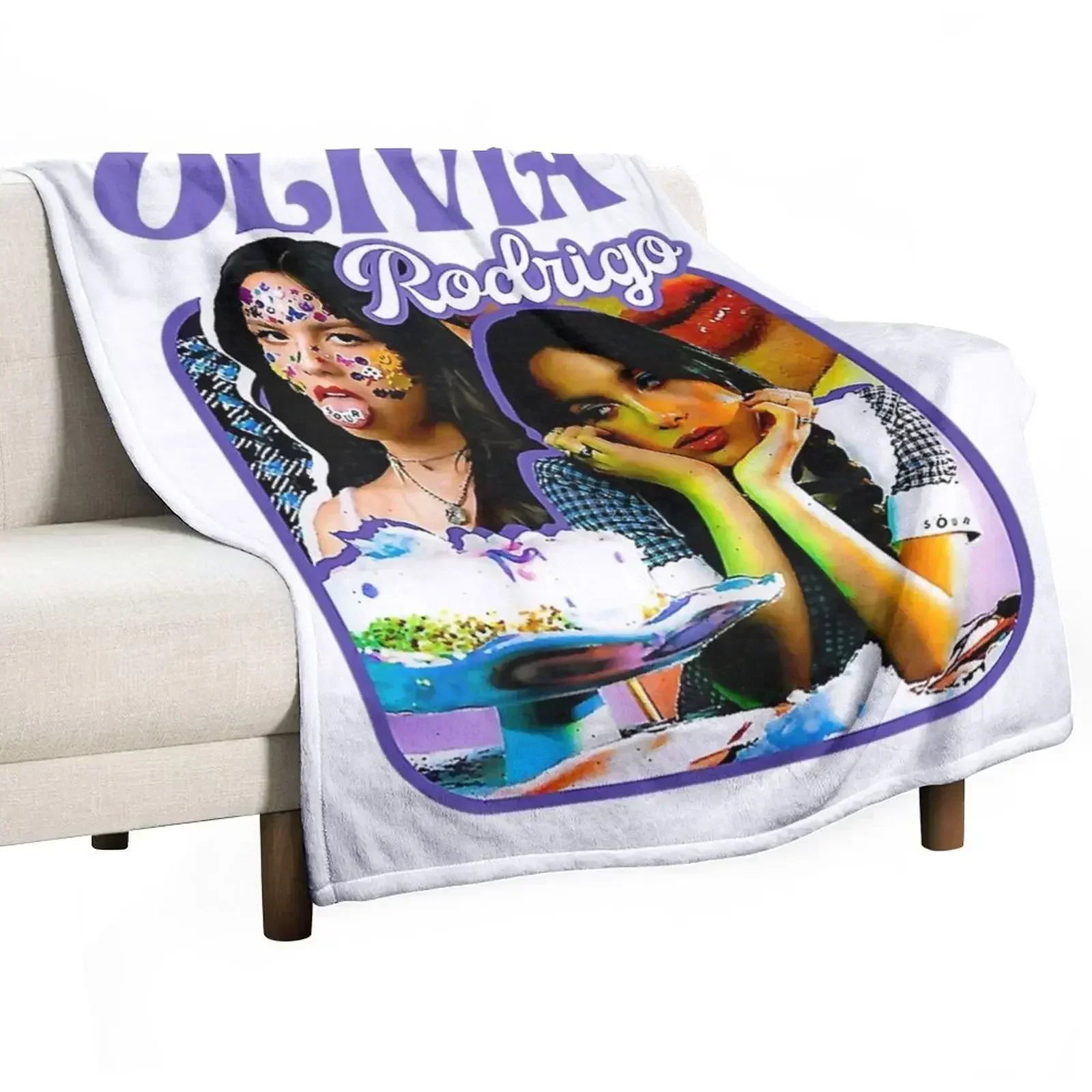 Womens Vintage oli.via and rod.rigo merch Throw Blanket bed plaid Winter beds Retros Bed Blankets
Womens Vintage oli.via and rod.rigo merch Throw Blanket bed plaid Winter beds Retros Bed Blankets