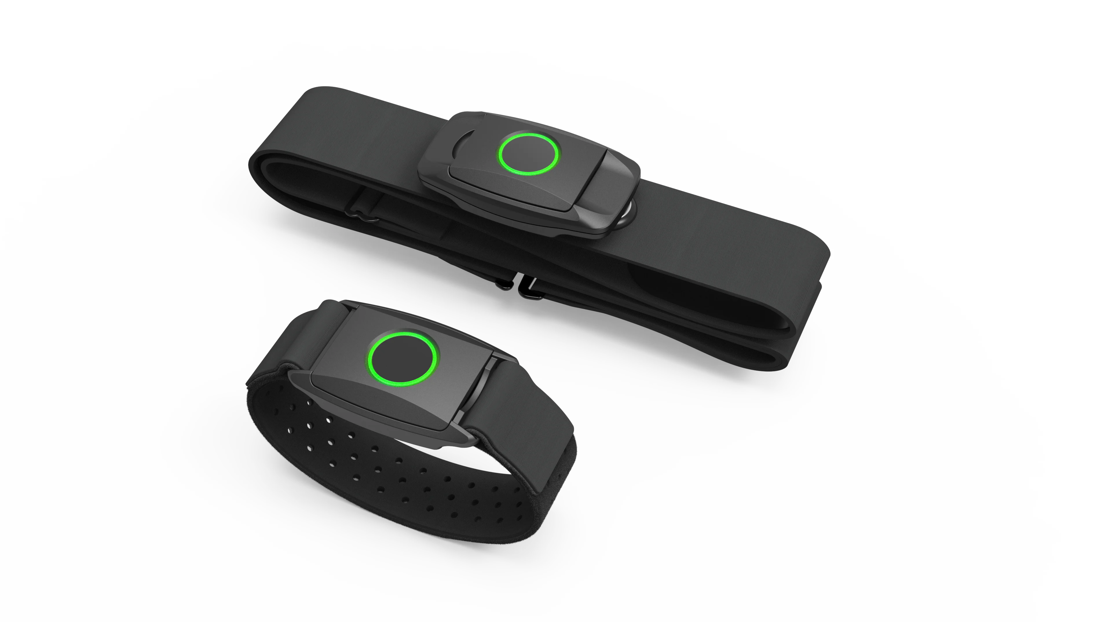 Пульсометр Chileaf CL808 с нагрудным и наручным ремнем, фитнес-трекер CL808 с датчиками ЭКГ/PPG, ANT+, водонепроницаемый IP67, унисекс
Пульсометр Chileaf CL808 с нагрудным и наручным ремнем, фитнес-трекер CL808 с датчиками ЭКГ/PPG, ANT+, водонепроницаемый IP67, унисекс