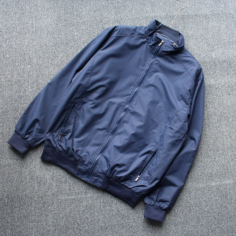 Свободная мужская рабочая одежда Jaet, повседневная однотонная верхняя одежда для поездок на работу, осенний сезон, полиэстеровая ткань Faion Urban Sle
Свободная мужская рабочая одежда Jaet, повседневная однотонная верхняя одежда для поездок на работу, осенний сезон, полиэстеровая ткань Faion Urban Sle