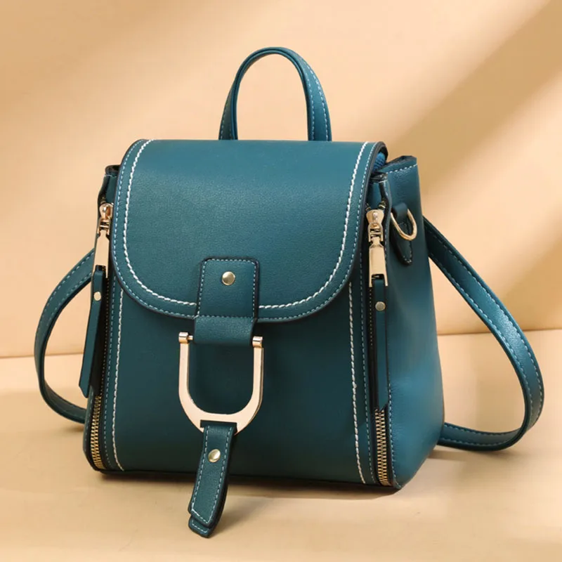 New Women's bag Brand Female Shoulder bag Handbag for 2025 Fashion single shoulder bags luxury designer handbag
New Women's bag Brand Female Shoulder bag Handbag for 2025 Fashion single shoulder bags luxury designer handbag