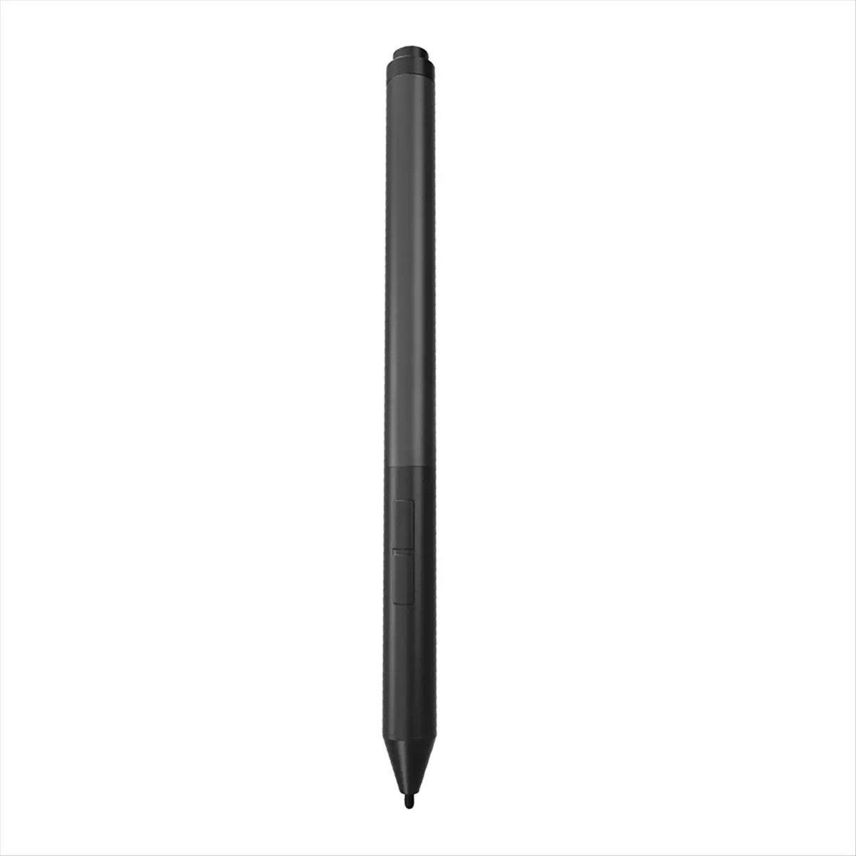 Активный стилус INABEZ Bluetooth для HP G3 EliteBook X360 G3/G4/G6/G7/G8/G9, HP Elite X2, T4Z24AA 1FH00AA 4KL69AA, черный
Активный стилус INABEZ Bluetooth для HP G3 EliteBook X360 G3/G4/G6/G7/G8/G9, HP Elite X2, T4Z24AA 1FH00AA 4KL69AA, черный