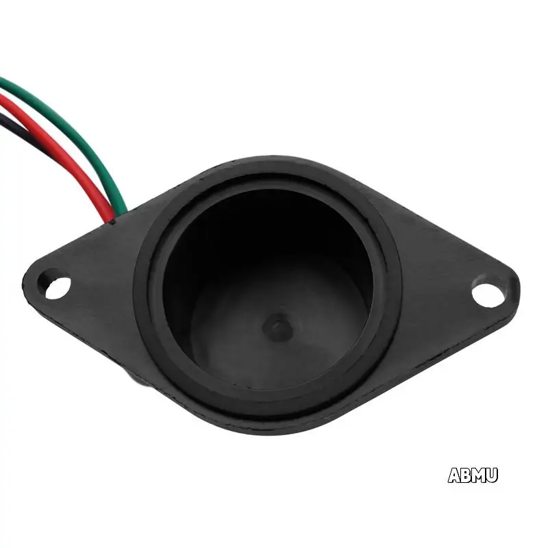 6X For Club Car Speed Sensor For ADC Motor Club Car IQ DS And Precedent 1027049-01 102265601 With Magnet Speed Sensor
6X For Club Car Speed Sensor For ADC Motor Club Car IQ DS And Precedent 1027049-01 102265601 With Magnet Speed Sensor