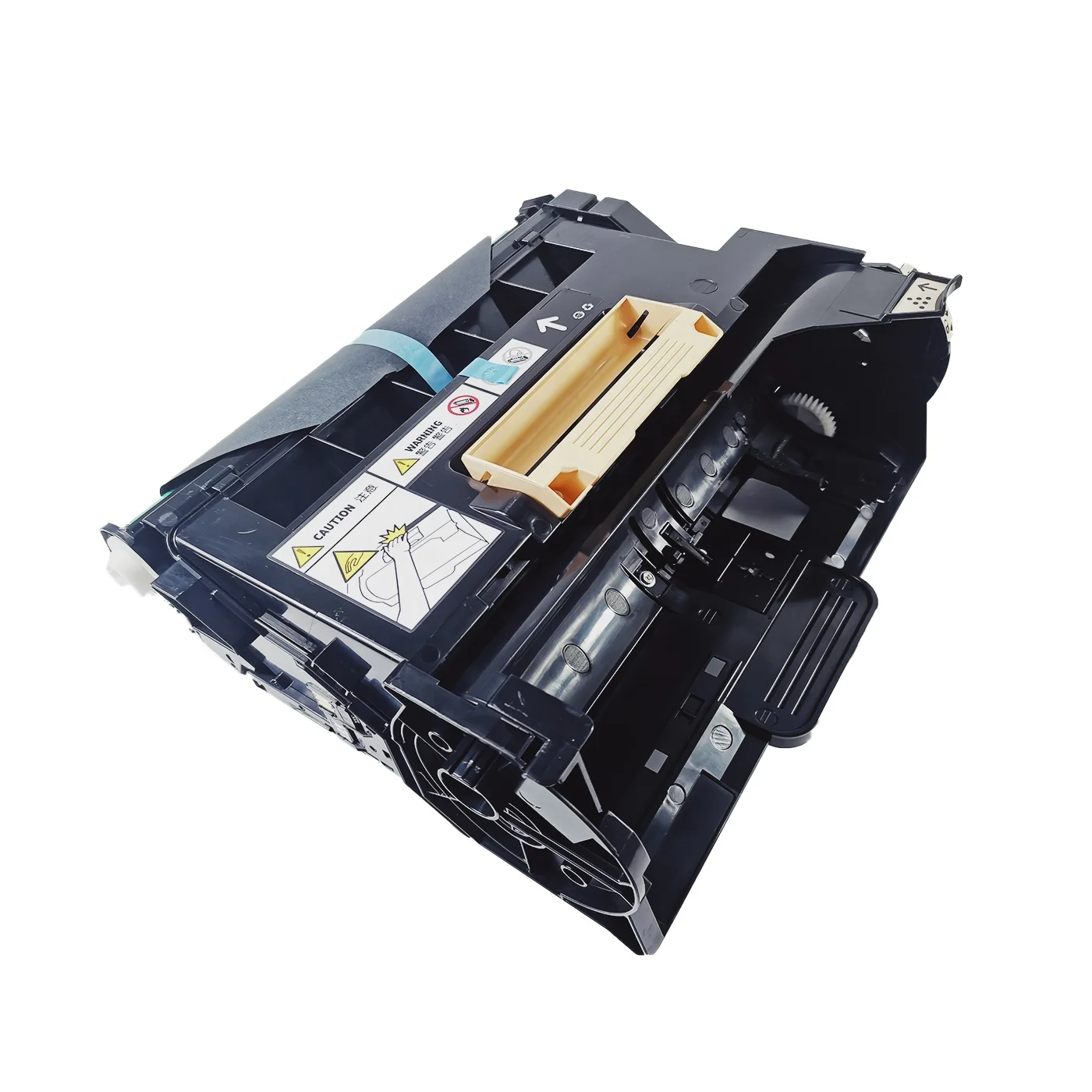 Premium Drum Cartridge AssemblyB400/B405 101R00554 Drum Unit Drum Kit Wholesale
Premium Drum Cartridge AssemblyB400/B405 101R00554 Drum Unit Drum Kit Wholesale