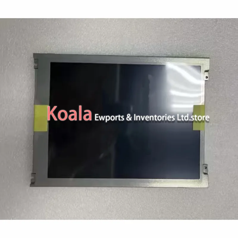 LCD SCREEN AA084XA03
LCD SCREEN AA084XA03