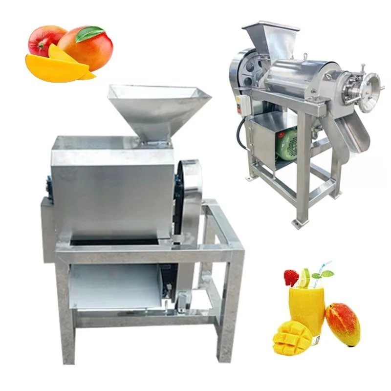 Automatic fruit and vegetable grinder apple juice extractor
Automatic fruit and vegetable grinder apple juice extractor