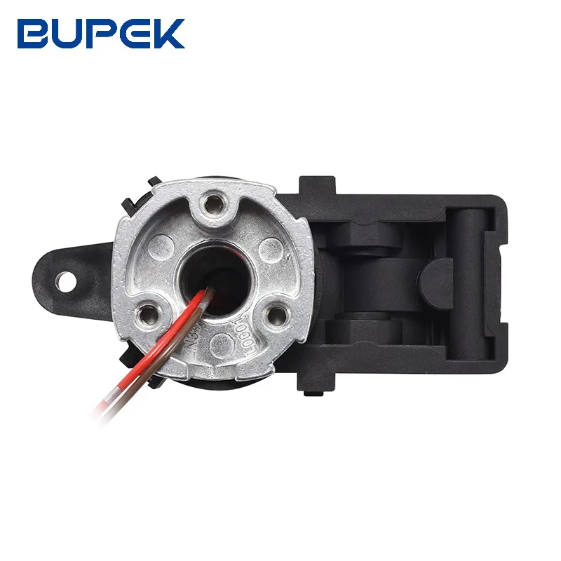 Door Mirror Control Repair Kit Power Fold Unit Durable Motor Gear Set OEM Factory Wholesale for 2009-2014 Hyundai Sonata MK6 YF
Door Mirror Control Repair Kit Power Fold Unit Durable Motor Gear Set OEM Factory Wholesale for 2009-2014 Hyundai Sonata MK6 YF