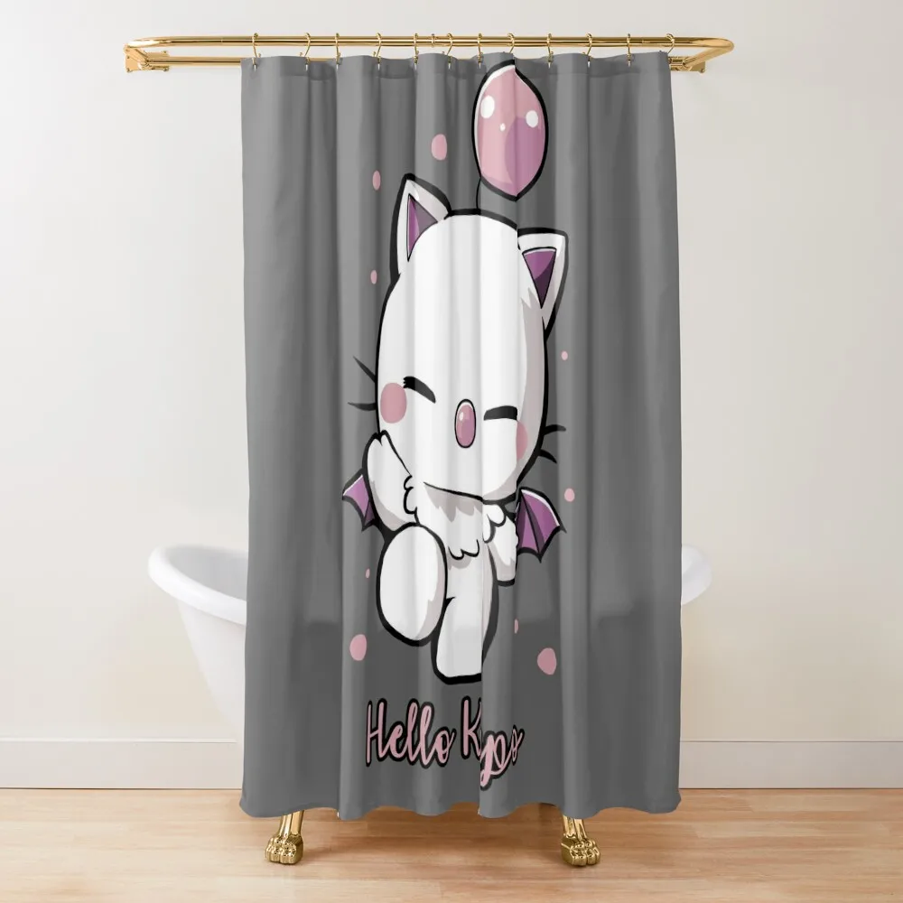 Hello Kupo Shower Curtain Waterproof Shower Bathroom Shower Set Modern Showers For Bathroom Curtain
Hello Kupo Shower Curtain Waterproof Shower Bathroom Shower Set Modern Showers For Bathroom Curtain