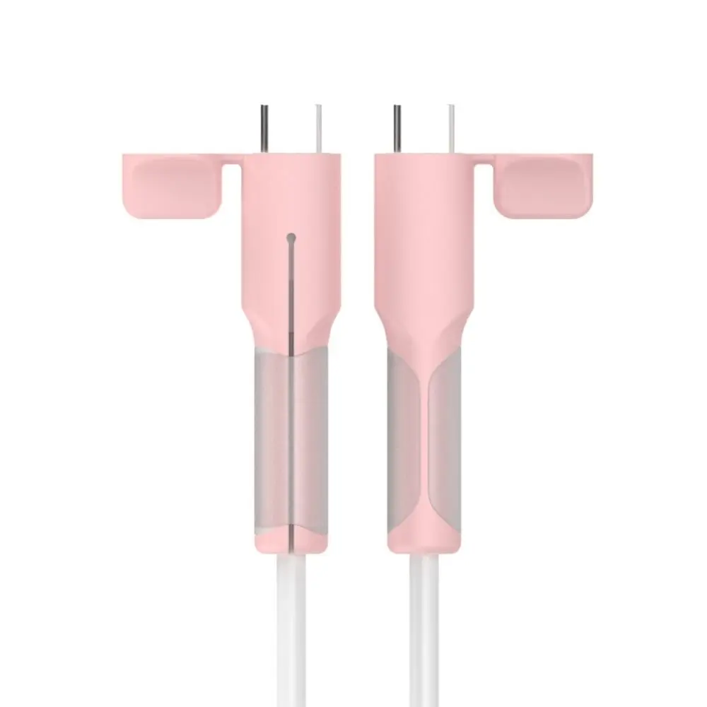 Type C Charger Cable Protector Cord Saver Dustproof Cover Charger Cable Protective Cap Silicone Accessories Silicone Cover
Type C Charger Cable Protector Cord Saver Dustproof Cover Charger Cable Protective Cap Silicone Accessories Silicone Cover
