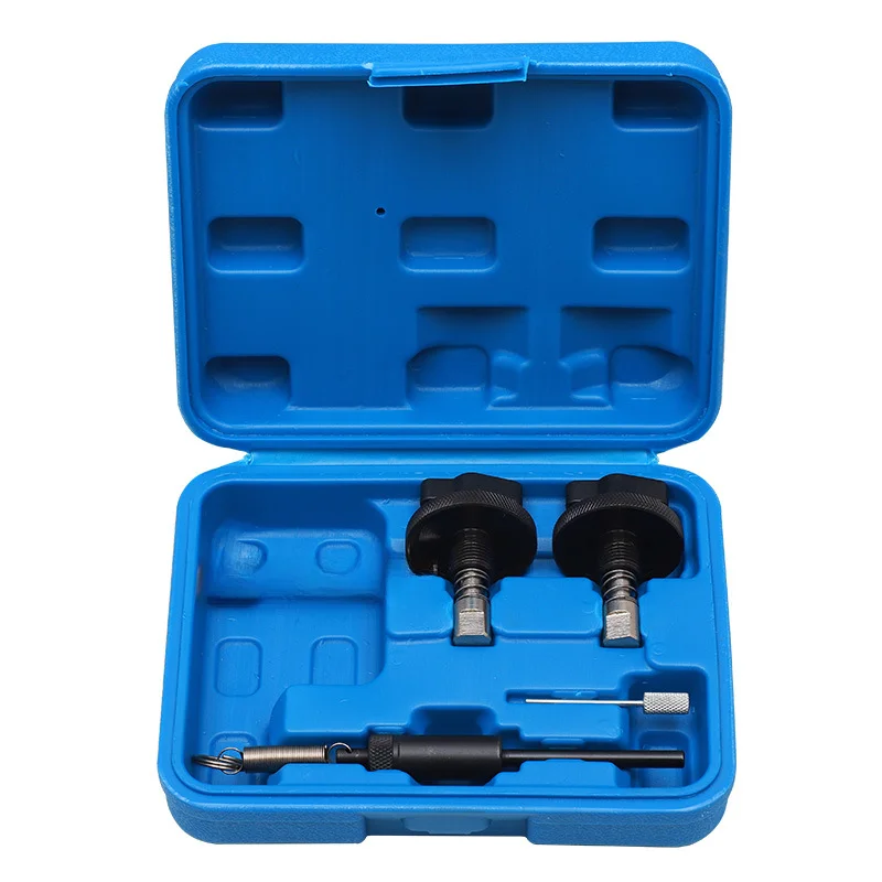 Diesel Engine Camshaft Timing Tool Kit For Opel For Suzuki For Fiat 1.3 CDTi D For DDiS Car Repair Maintenance Accessories
Diesel Engine Camshaft Timing Tool Kit For Opel For Suzuki For Fiat 1.3 CDTi D For DDiS Car Repair Maintenance Accessories