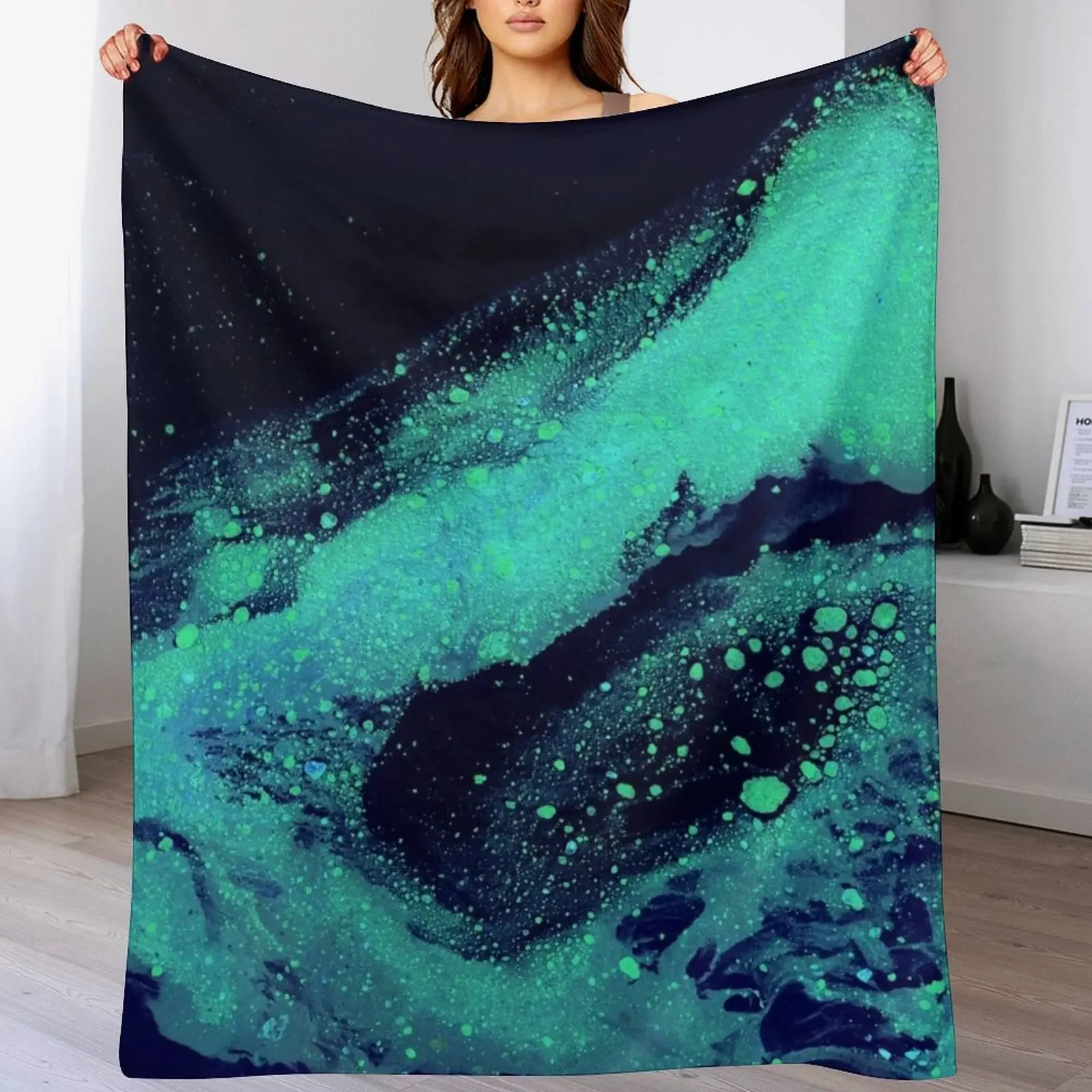 Glow in the Dark 2 Throw Blanket Soft Big Weighted Luxury Throw Blankets For Sofas Blankets
Glow in the Dark 2 Throw Blanket Soft Big Weighted Luxury Throw Blankets For Sofas Blankets