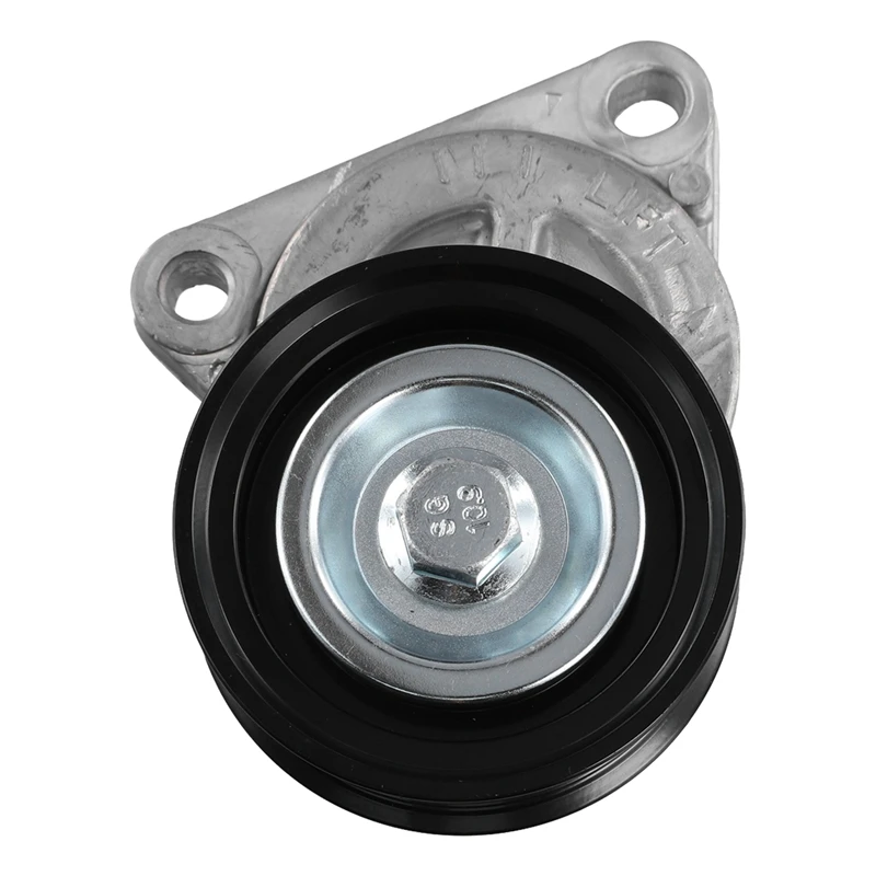 LFG1-15-980 Engine Parts Belt Tensioner Tensioner Pulley For Mazda 6 2002-2012 GG GH Tribute 2.3 2004 -2008 Mx-5
LFG1-15-980 Engine Parts Belt Tensioner Tensioner Pulley For Mazda 6 2002-2012 GG GH Tribute 2.3 2004 -2008 Mx-5