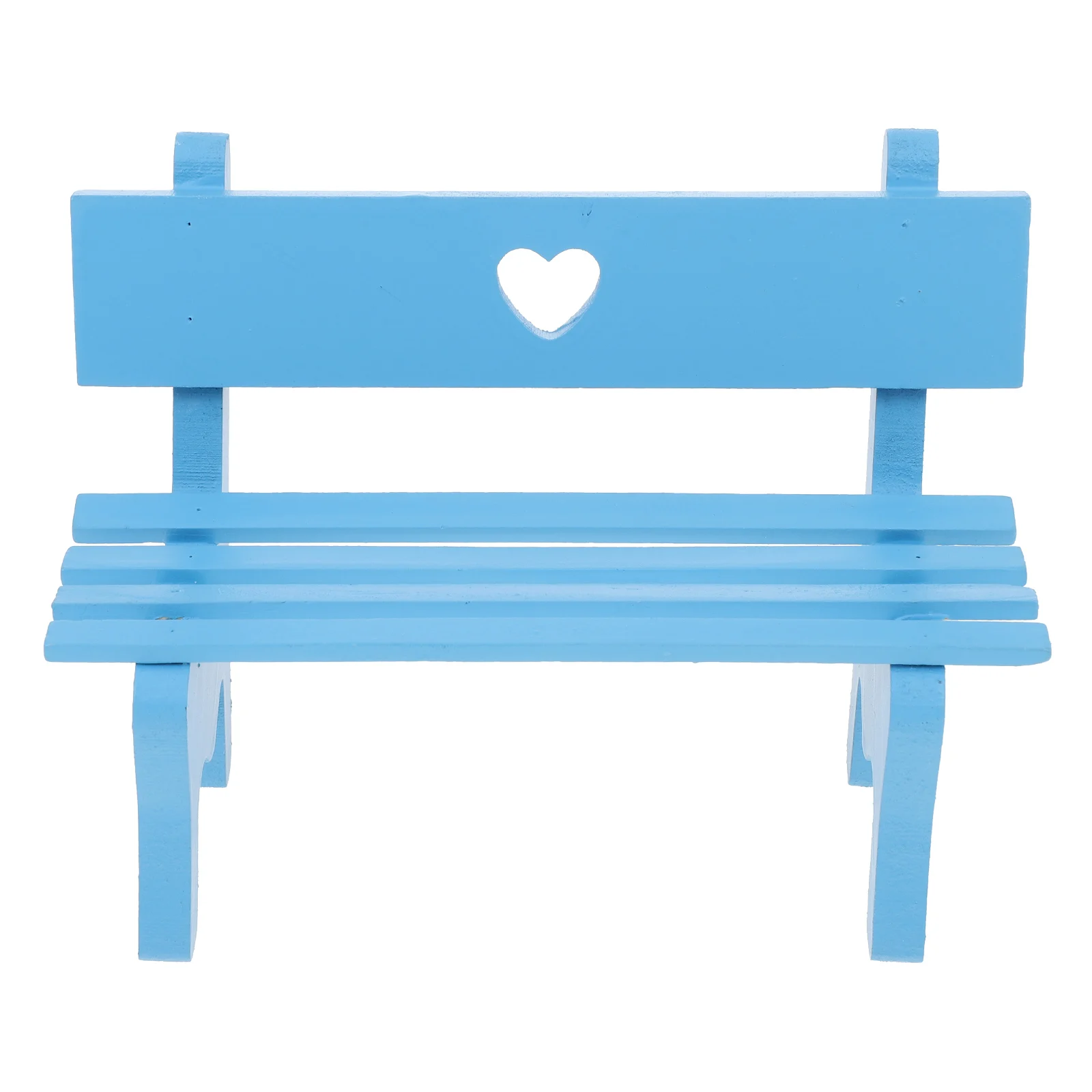 Mini Wooden Bench For House Decor Playhouse Accessories Home Adornment Office Decoration Educational Small House Tool Miniature
Mini Wooden Bench For House Decor Playhouse Accessories Home Adornment Office Decoration Educational Small House Tool Miniature
