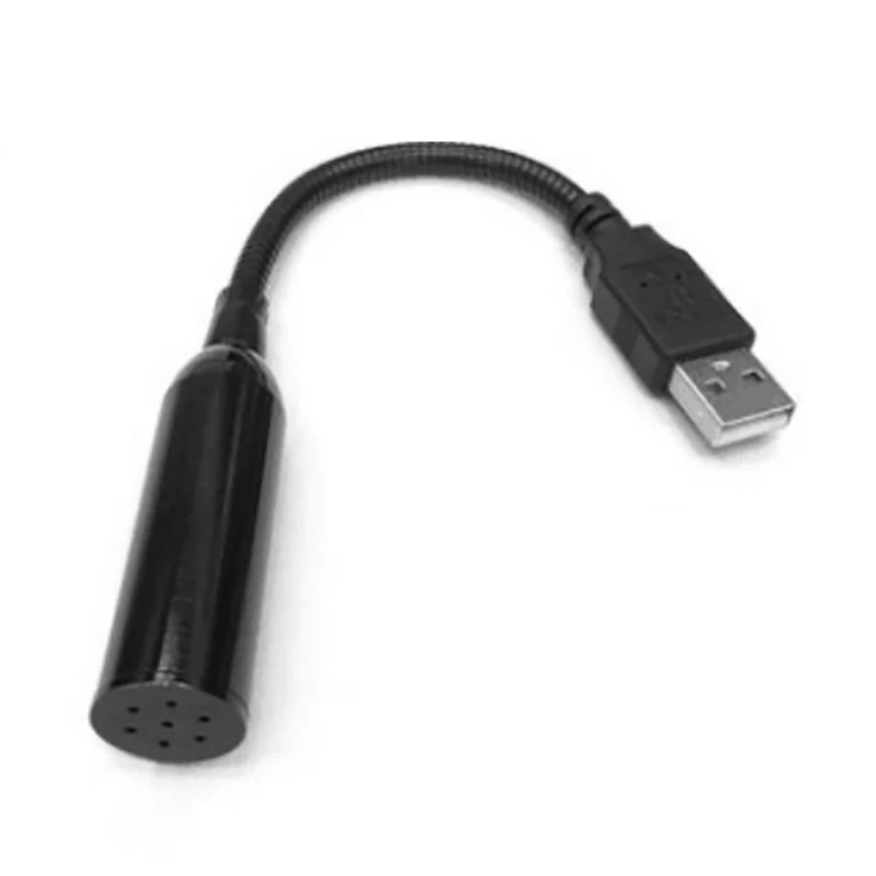 360-градусный всенаправленный портативный USB-микрофон для записи, подходит для ПК, ноутбука, настольного компьютера, черный микрофон
360-градусный всенаправленный портативный USB-микрофон для записи, подходит для ПК, ноутбука, настольного компьютера, черный микрофон