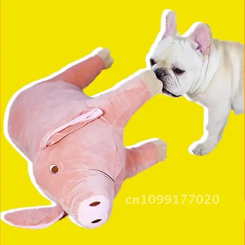Dog Vent Fire Toy Mating Accompany Sleeping Pig, Male Dog to During Partner, Estrus, Teddy Method, Fire, Pet Products Vent
Dog Vent Fire Toy Mating Accompany Sleeping Pig, Male Dog to During Partner, Estrus, Teddy Method, Fire, Pet Products Vent