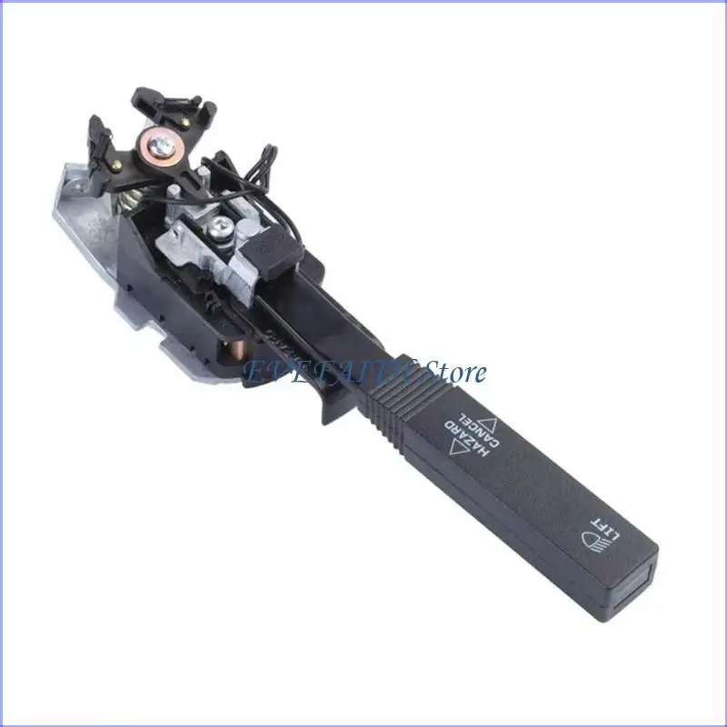 124B 6805450124 A6805450124 01483071 A0617126000 for FL60 FL70 FL80 Series Turn Switch Replacement Accessories
124B 6805450124 A6805450124 01483071 A0617126000 for FL60 FL70 FL80 Series Turn Switch Replacement Accessories