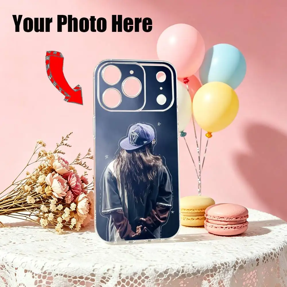 Young powerful Singer B-Billie Phone Case Transparent Silicone Soft For iPhone 17 16 15 14 13 12 Mini Pro Max Plus
Young powerful Singer B-Billie Phone Case Transparent Silicone Soft For iPhone 17 16 15 14 13 12 Mini Pro Max Plus