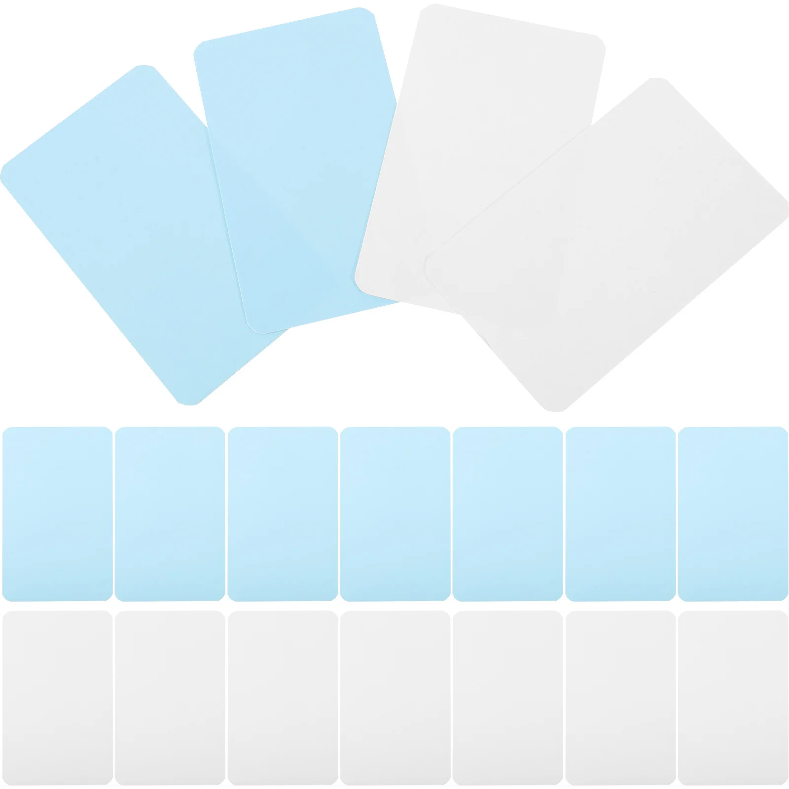 200 листов крафт-картона, пустые карты, поверхность для DIY, пишущие карточки, изучающие пустые карты, крафт-карта 
200 листов крафт-картона, пустые карты, поверхность для DIY, пишущие карточки, изучающие пустые карты, крафт-карта