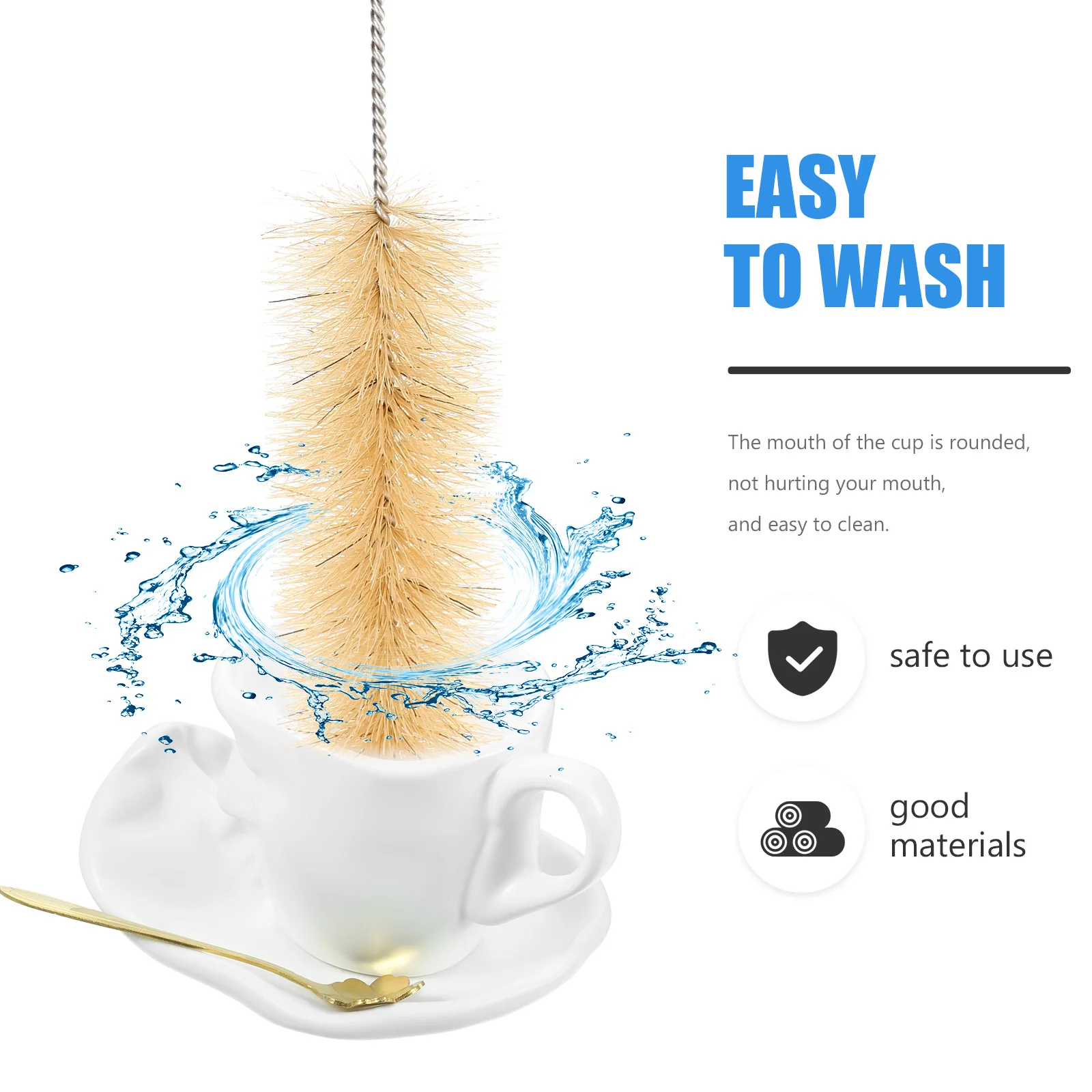 Coffe Cups Mug with Saucer Mugs Coffee and Saucers Unique Ceramic Aesthetic Water
Coffe Cups Mug with Saucer Mugs Coffee and Saucers Unique Ceramic Aesthetic Water